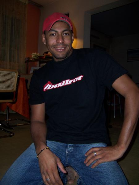 olivier